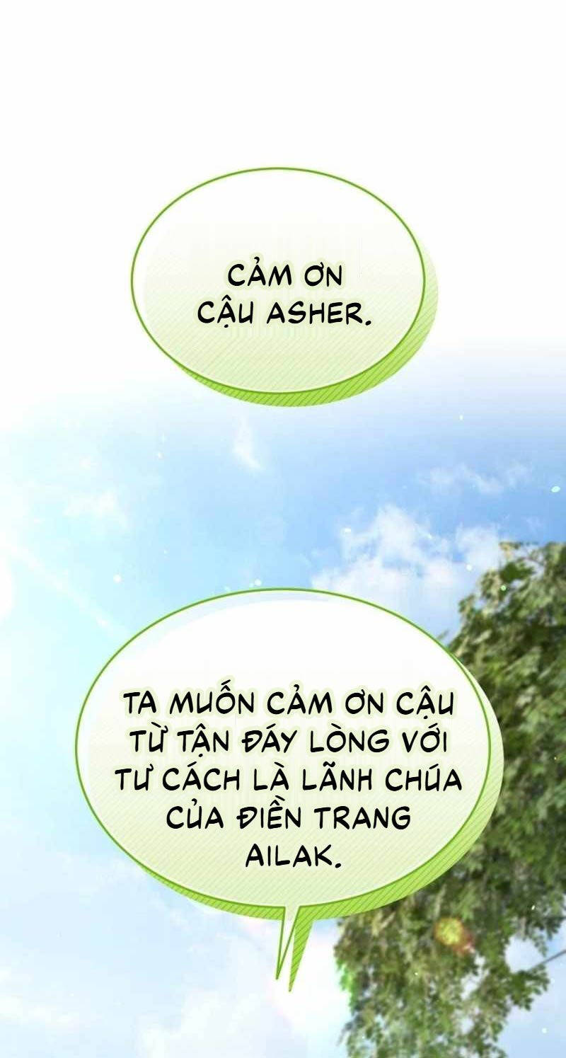 Kiếm Thánh Trọng Sinh Chapter 24 - 46