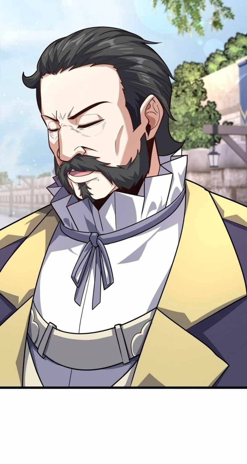 Kiếm Thánh Trọng Sinh Chapter 24 - 47