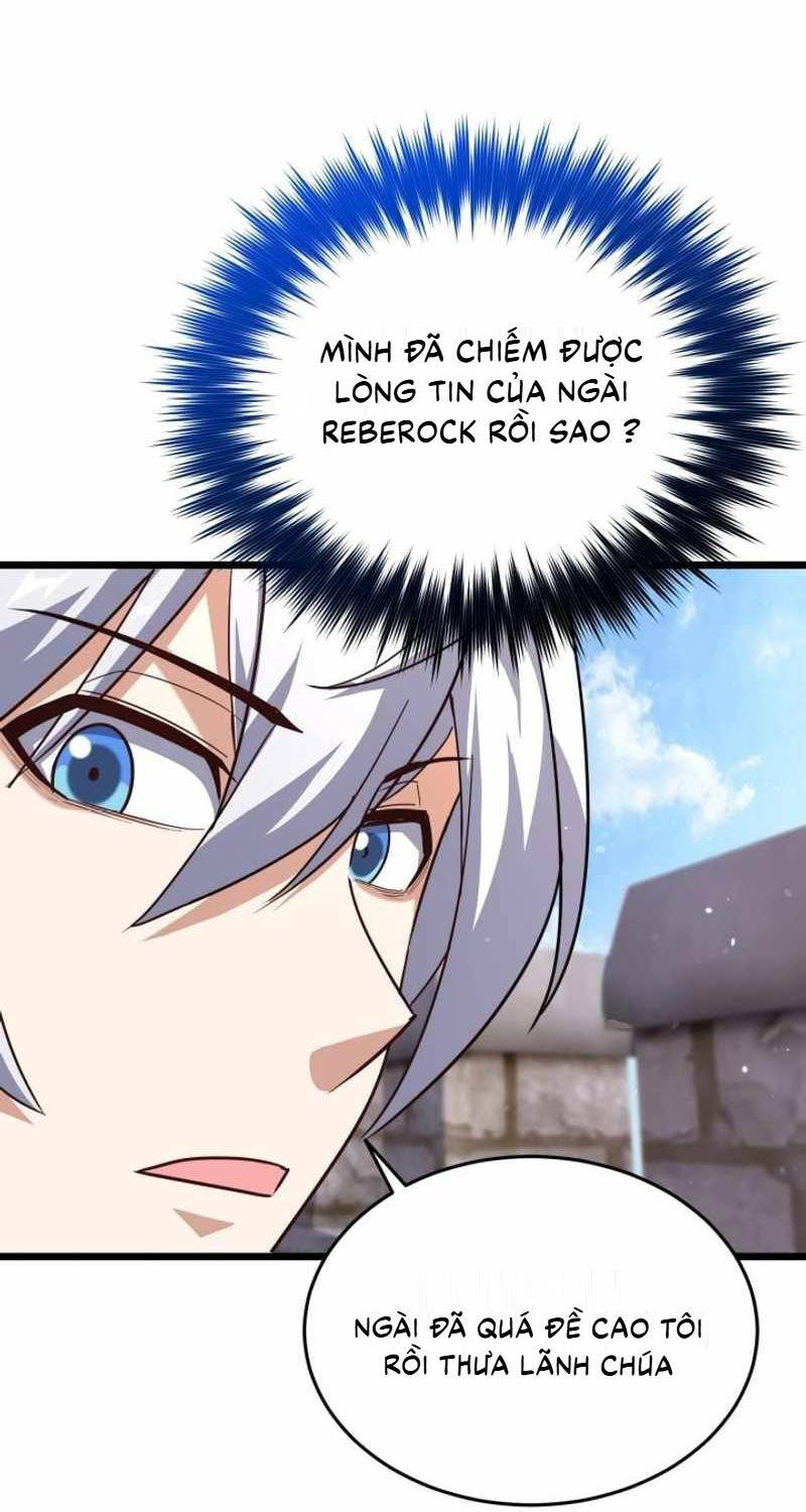 Kiếm Thánh Trọng Sinh Chapter 24 - 48