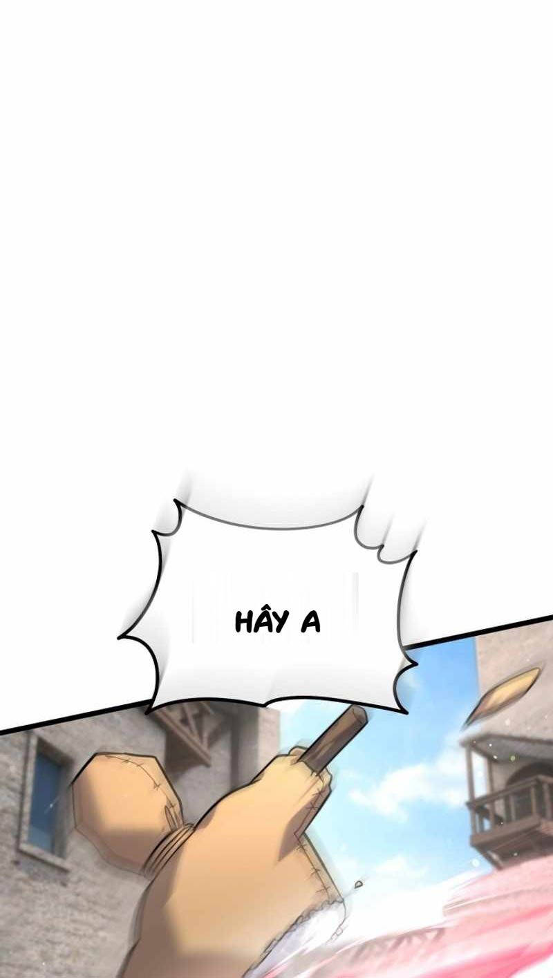 Kiếm Thánh Trọng Sinh Chapter 24 - 50