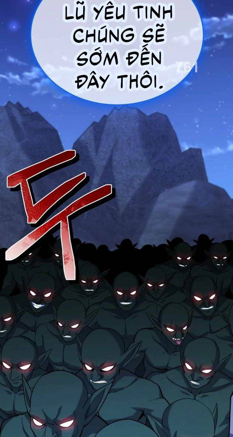 Kiếm Thánh Trọng Sinh Chapter 24 - 6