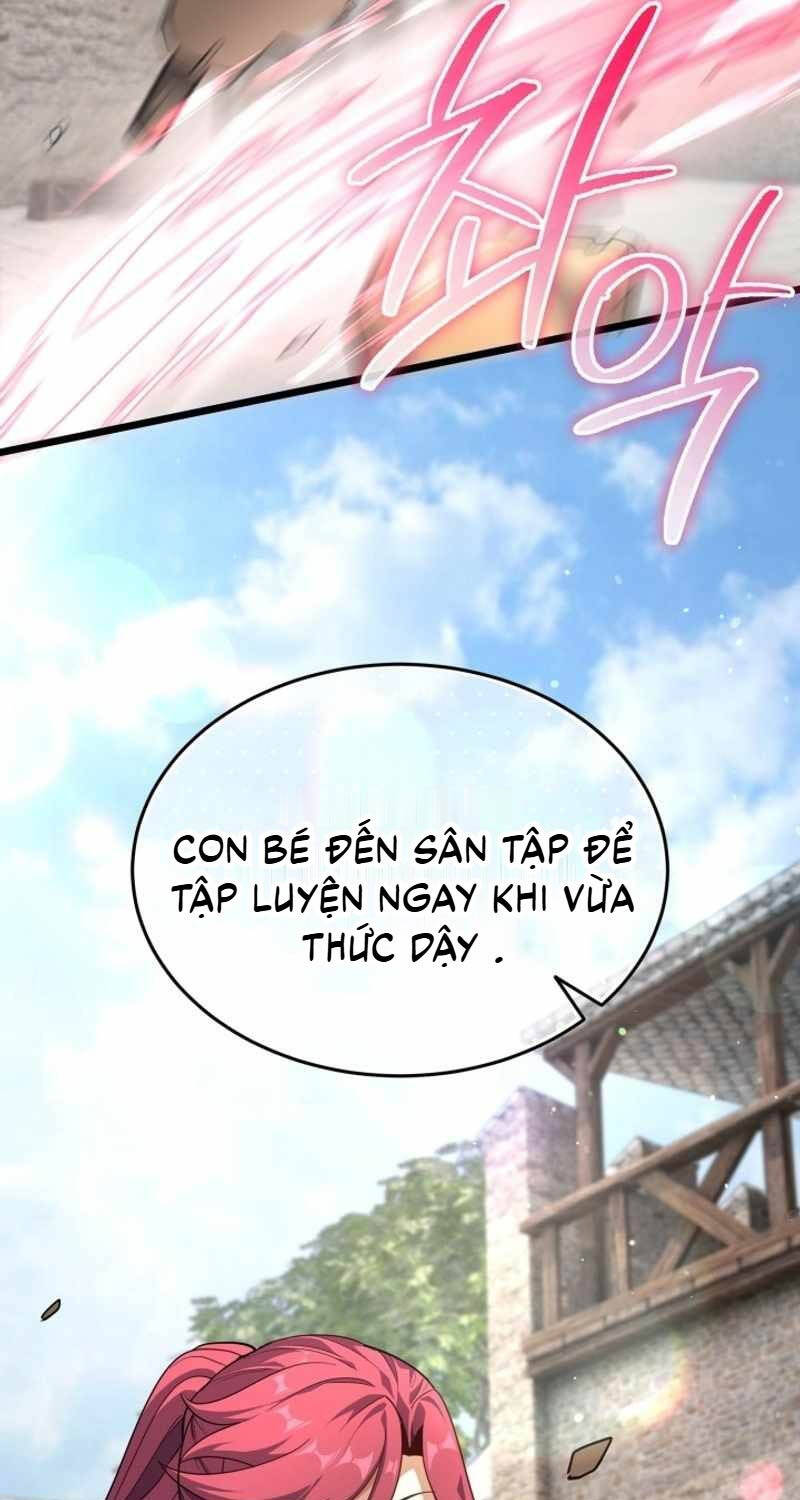 Kiếm Thánh Trọng Sinh Chapter 24 - 51