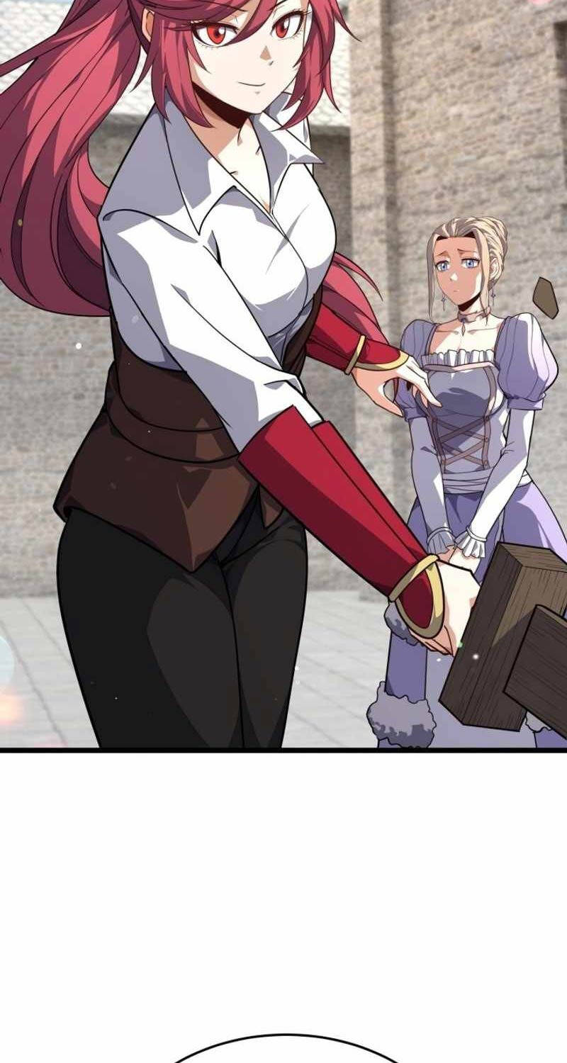 Kiếm Thánh Trọng Sinh Chapter 24 - 52