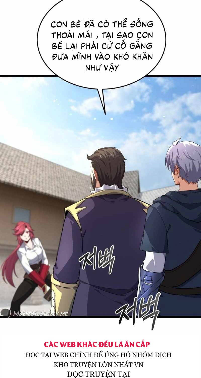 Kiếm Thánh Trọng Sinh Chapter 24 - 53