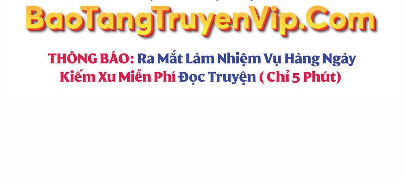 Kiếm Thánh Trọng Sinh Chapter 24 - 54