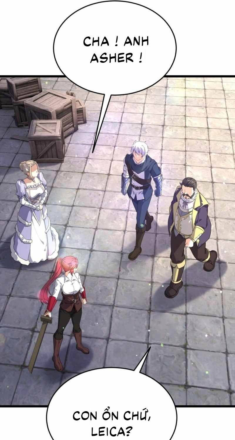 Kiếm Thánh Trọng Sinh Chapter 24 - 55