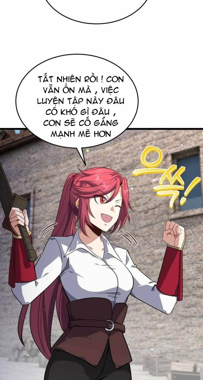 Kiếm Thánh Trọng Sinh Chapter 24 - 56