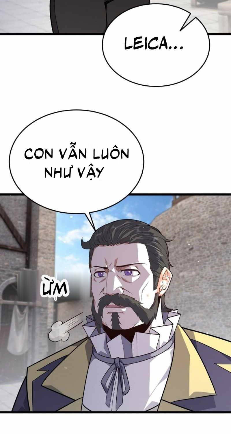 Kiếm Thánh Trọng Sinh Chapter 24 - 57