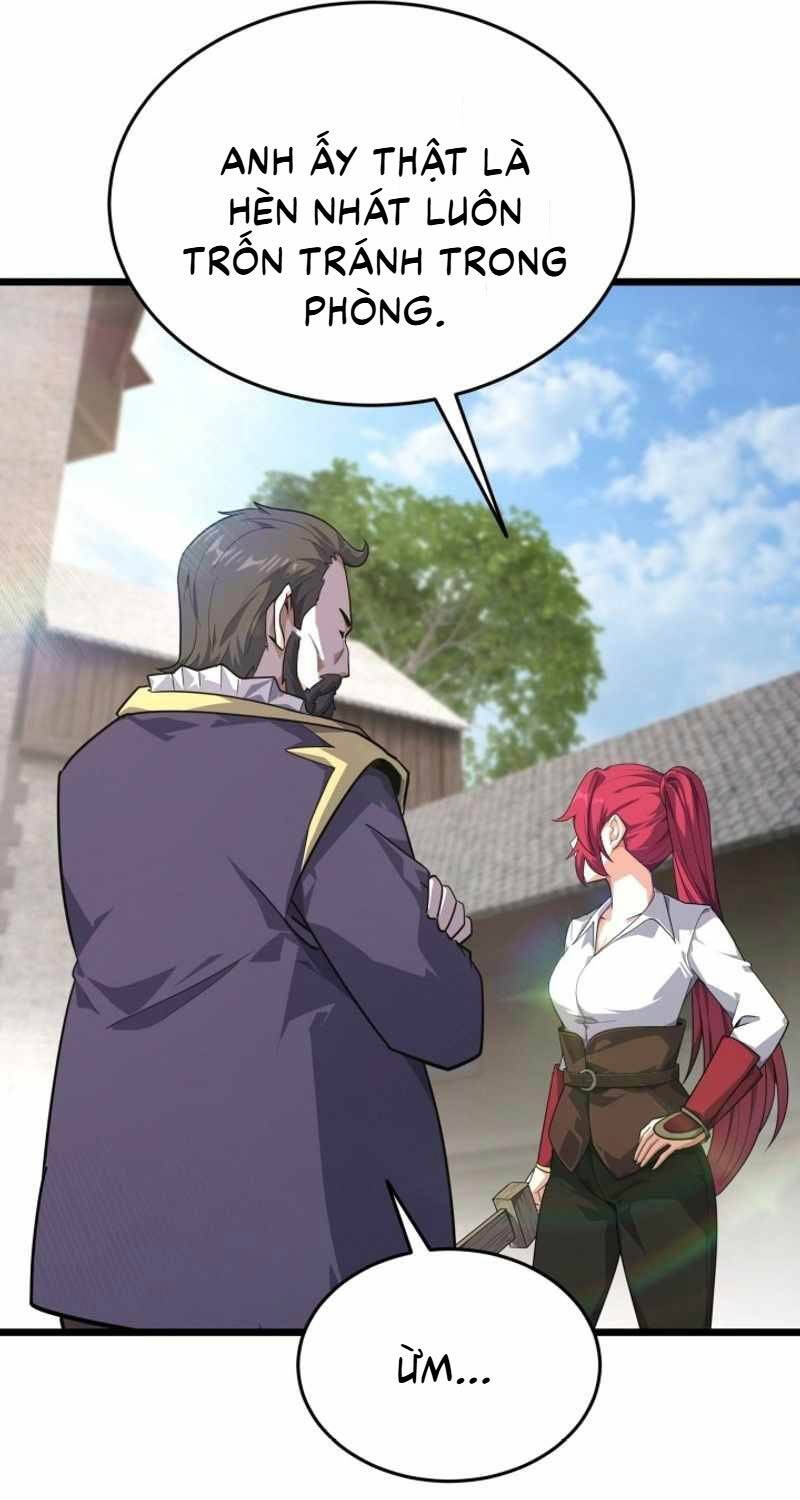 Kiếm Thánh Trọng Sinh Chapter 24 - 59