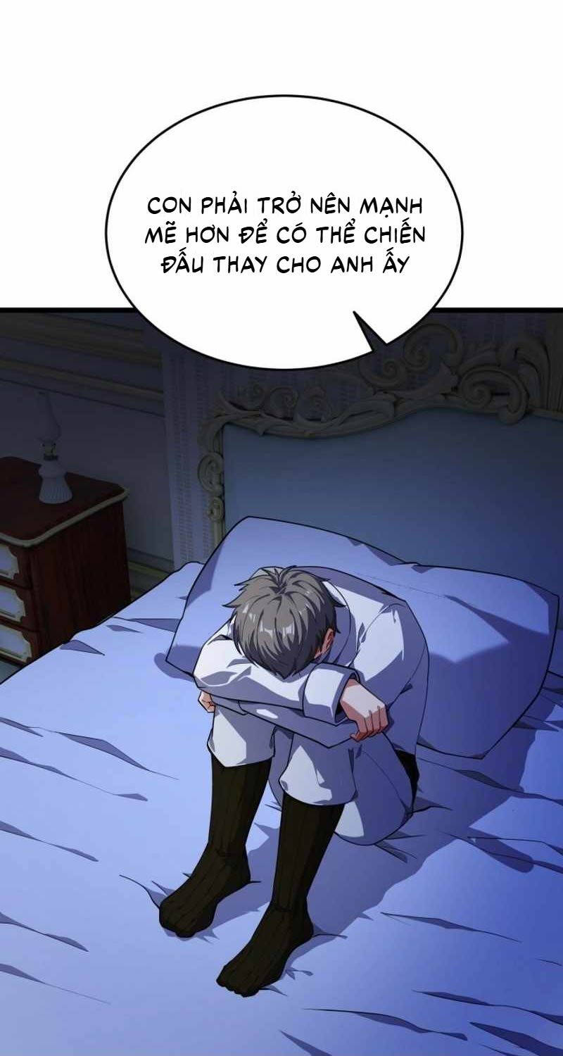 Kiếm Thánh Trọng Sinh Chapter 24 - 60