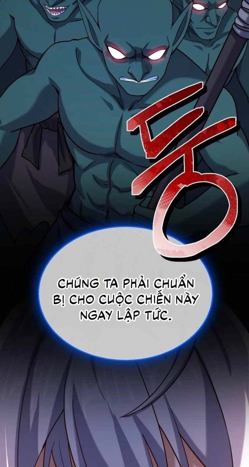 Kiếm Thánh Trọng Sinh Chapter 24 - 7