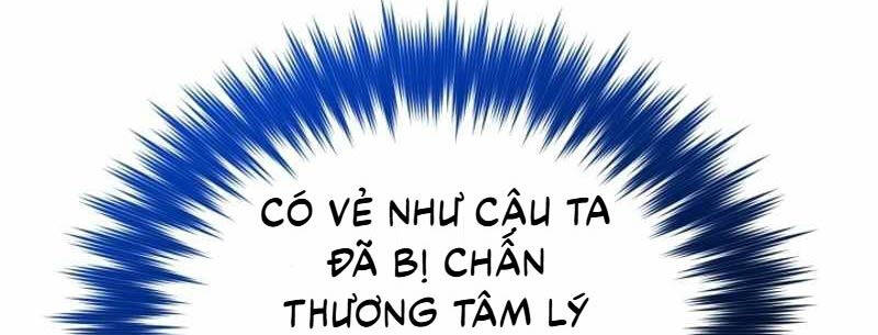 Kiếm Thánh Trọng Sinh Chapter 24 - 62