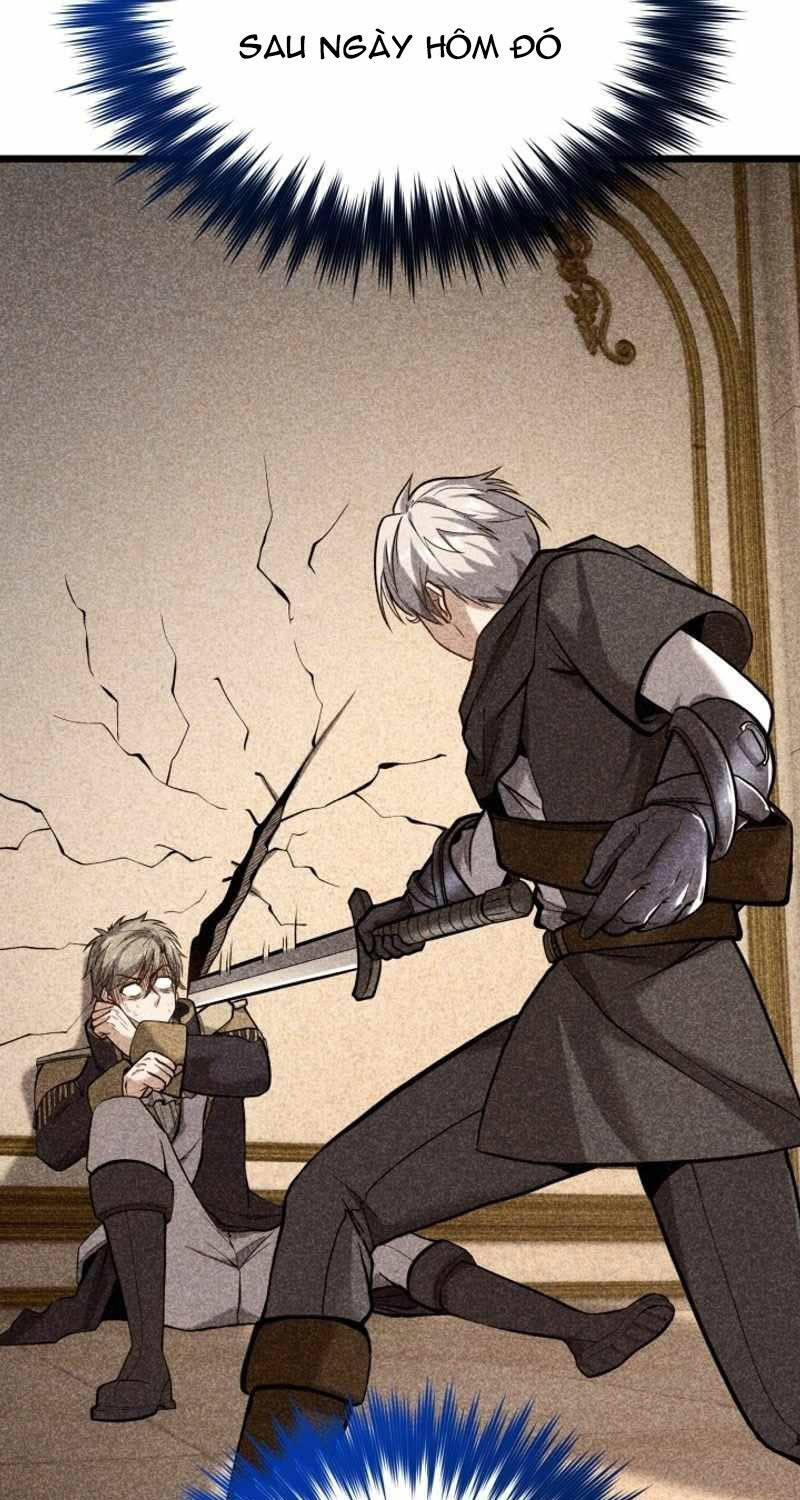 Kiếm Thánh Trọng Sinh Chapter 24 - 63