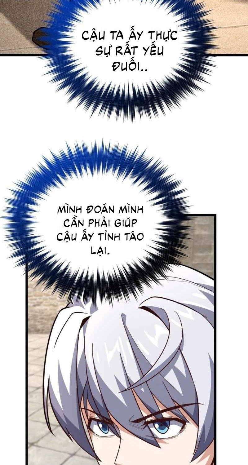 Kiếm Thánh Trọng Sinh Chapter 24 - 64