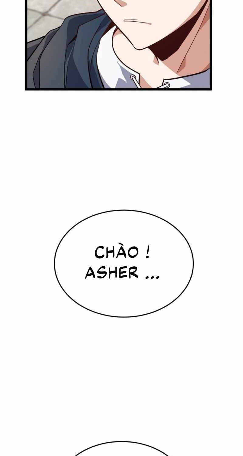 Kiếm Thánh Trọng Sinh Chapter 24 - 65