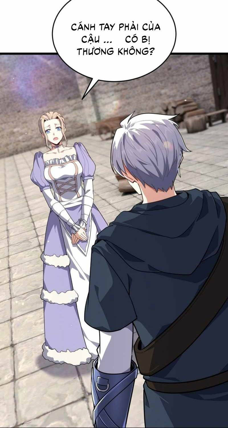 Kiếm Thánh Trọng Sinh Chapter 24 - 66
