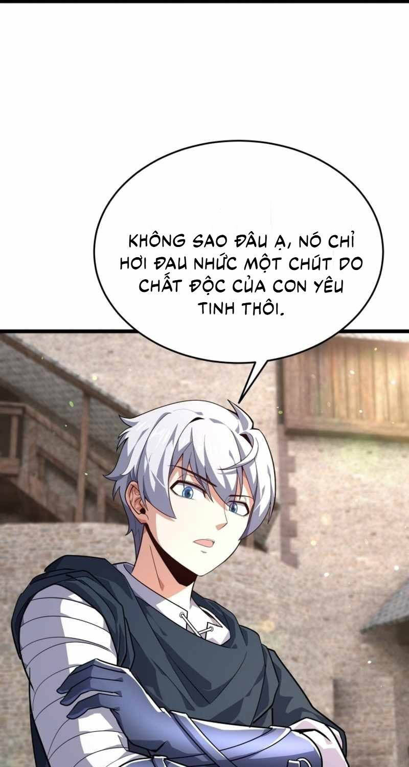 Kiếm Thánh Trọng Sinh Chapter 24 - 67