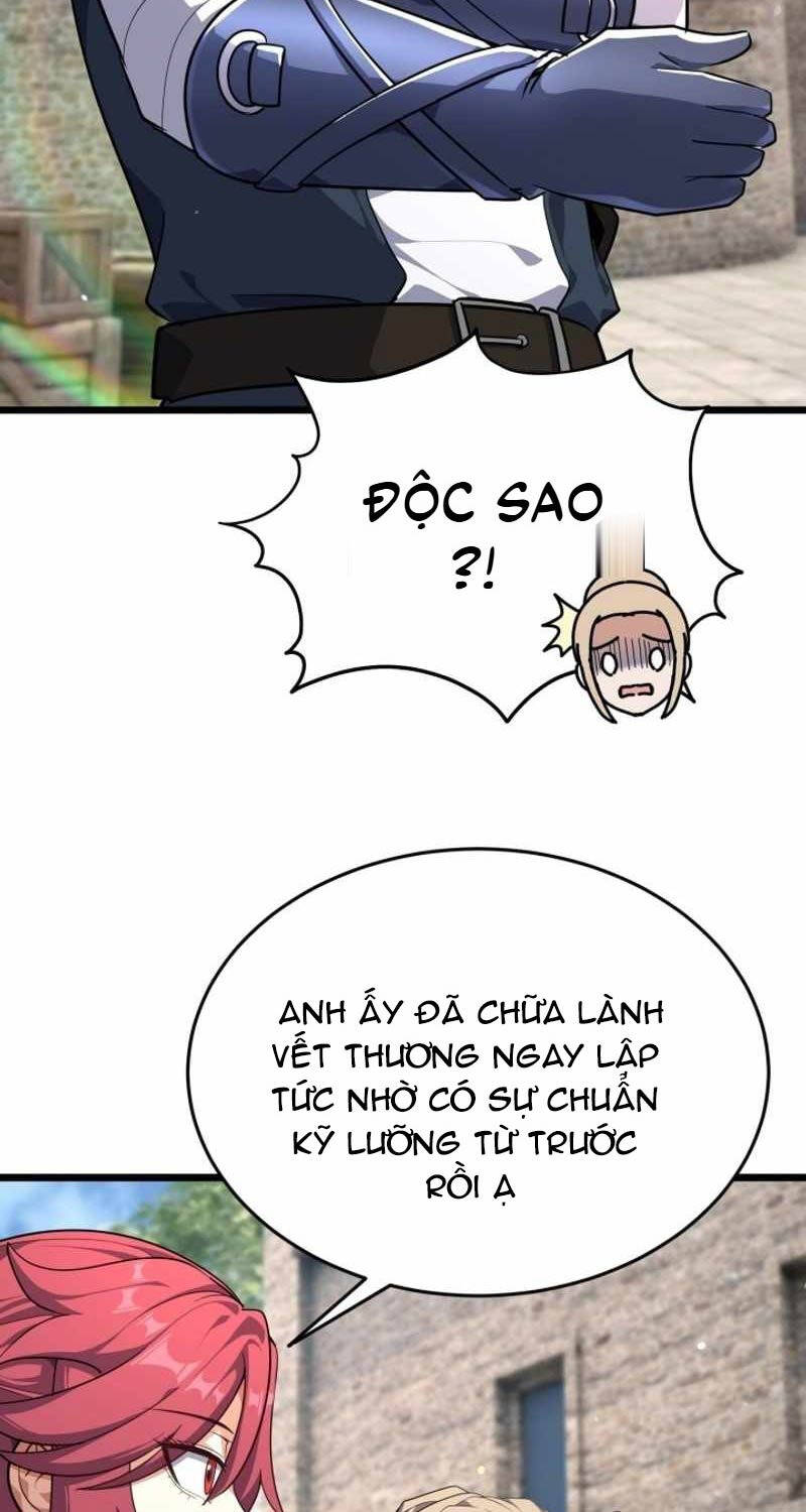 Kiếm Thánh Trọng Sinh Chapter 24 - 68