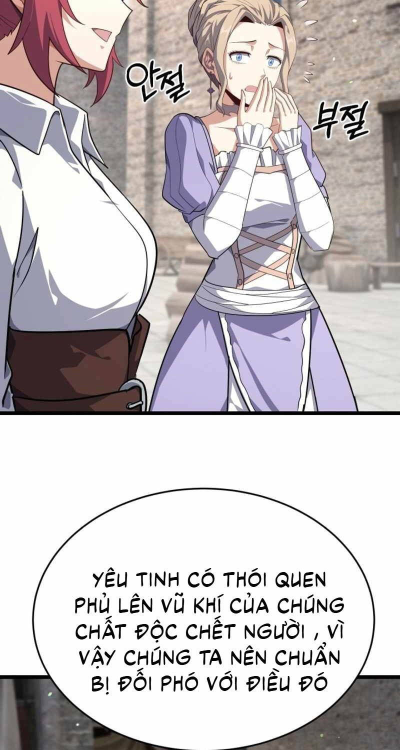 Kiếm Thánh Trọng Sinh Chapter 24 - 69