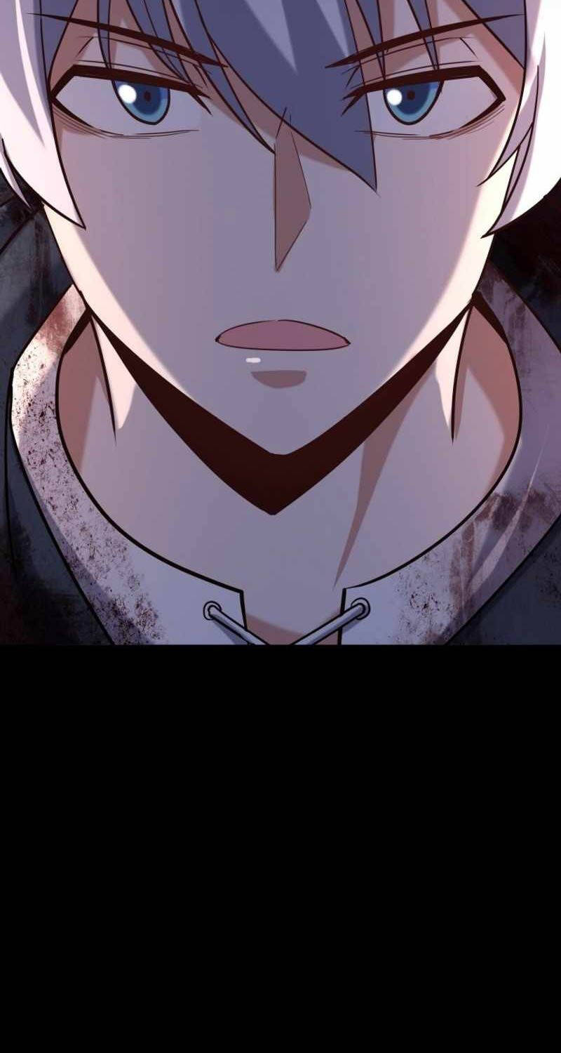 Kiếm Thánh Trọng Sinh Chapter 24 - 8