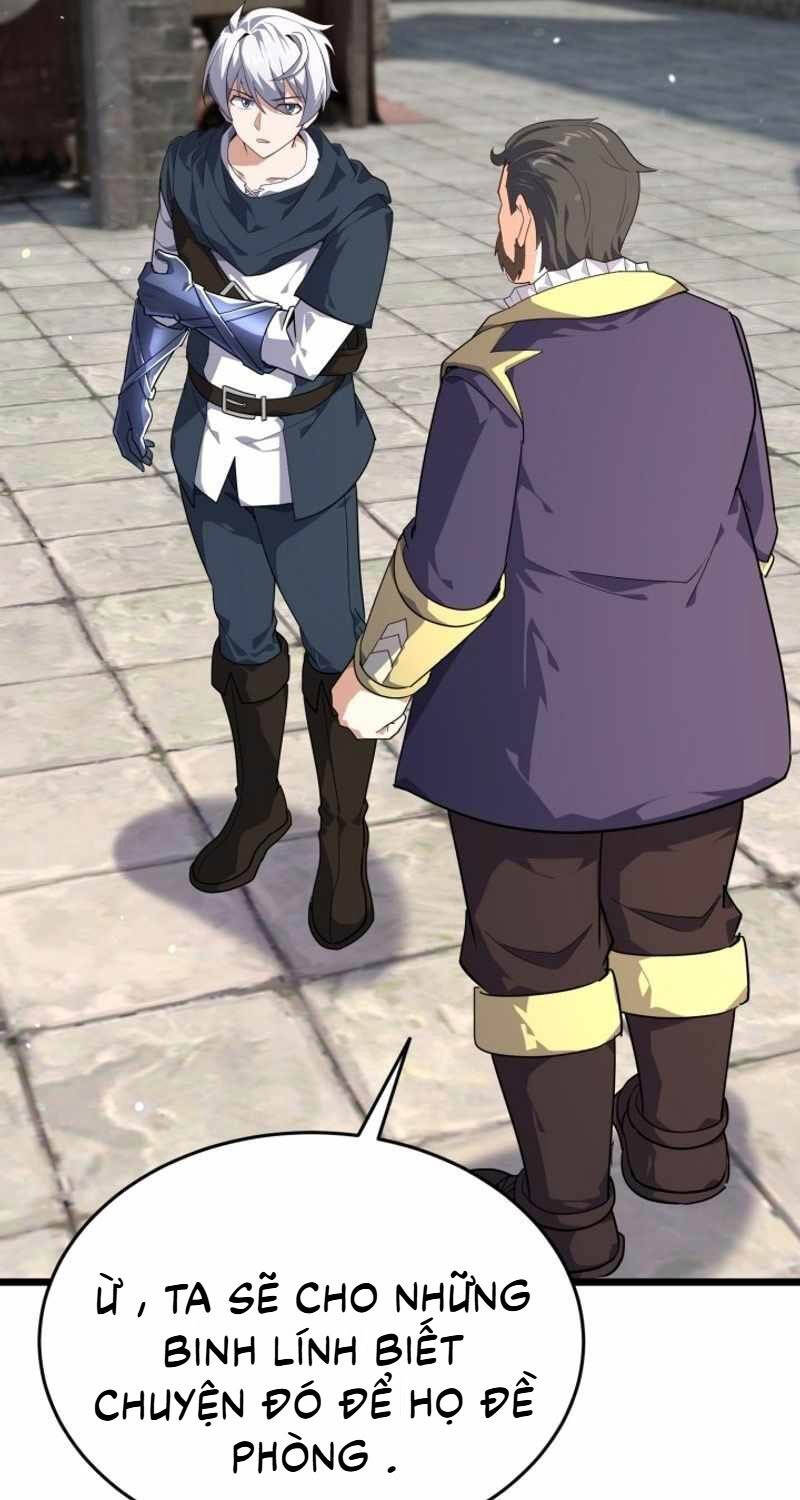 Kiếm Thánh Trọng Sinh Chapter 24 - 71