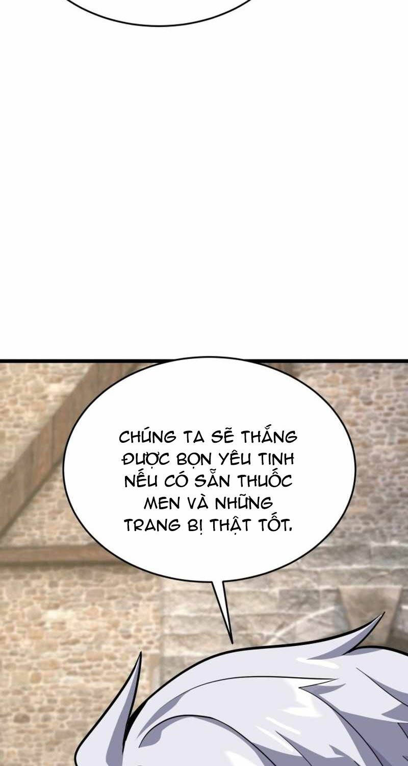 Kiếm Thánh Trọng Sinh Chapter 24 - 72