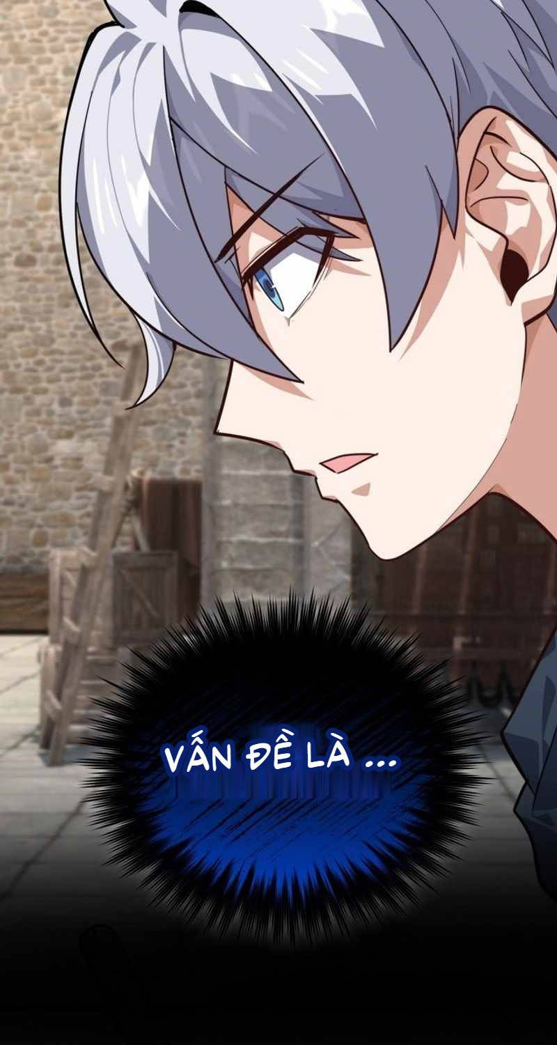 Kiếm Thánh Trọng Sinh Chapter 24 - 73