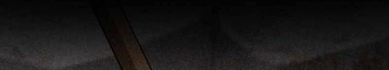 Kiếm Thánh Trọng Sinh Chapter 24 - 74