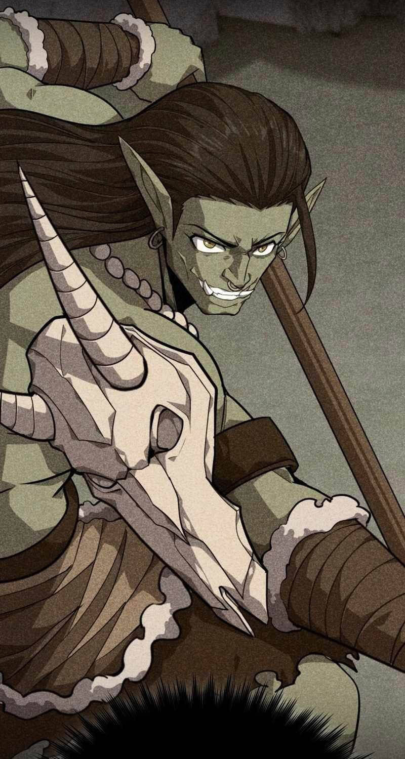 Kiếm Thánh Trọng Sinh Chapter 24 - 75