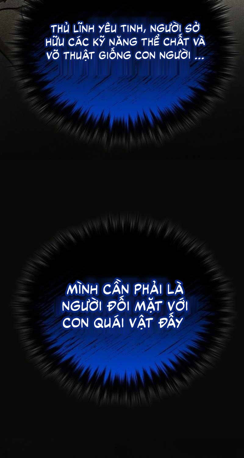 Kiếm Thánh Trọng Sinh Chapter 24 - 76