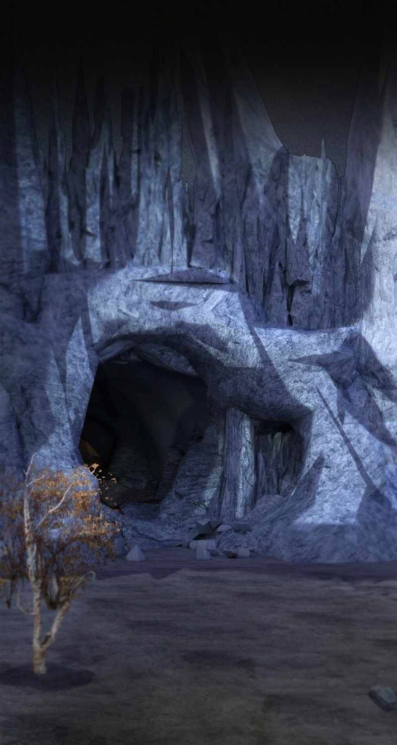 Kiếm Thánh Trọng Sinh Chapter 24 - 77