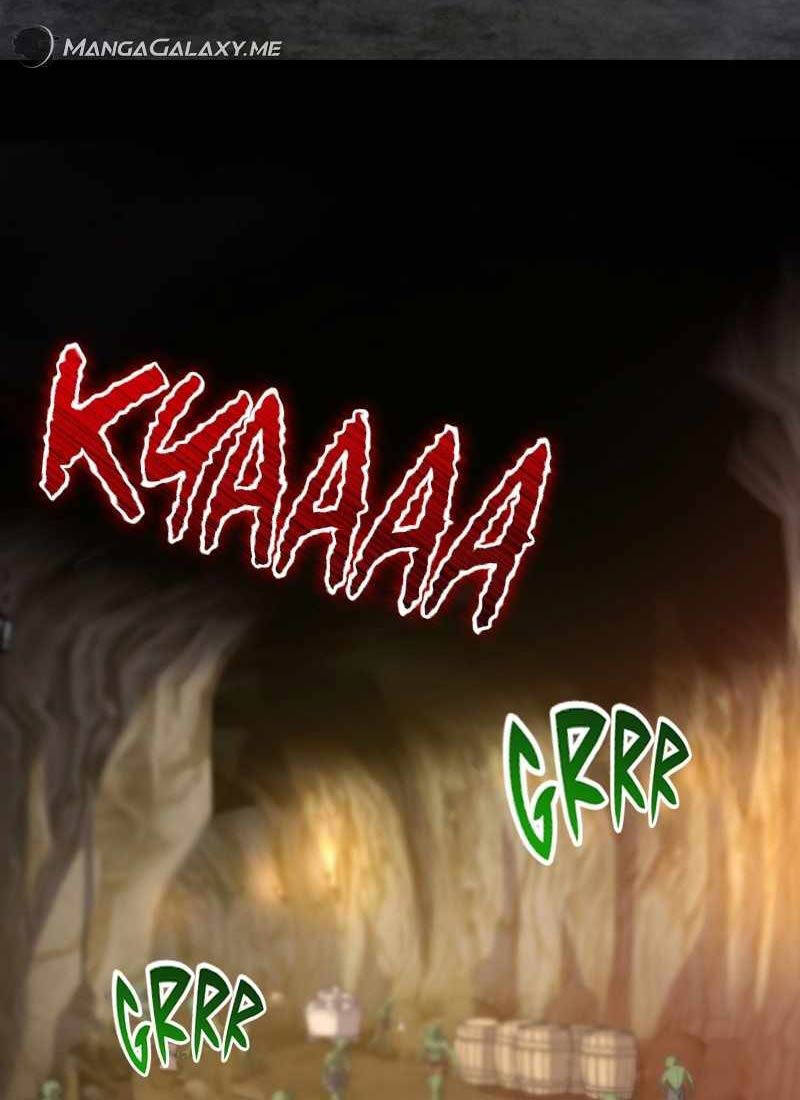 Kiếm Thánh Trọng Sinh Chapter 24 - 78