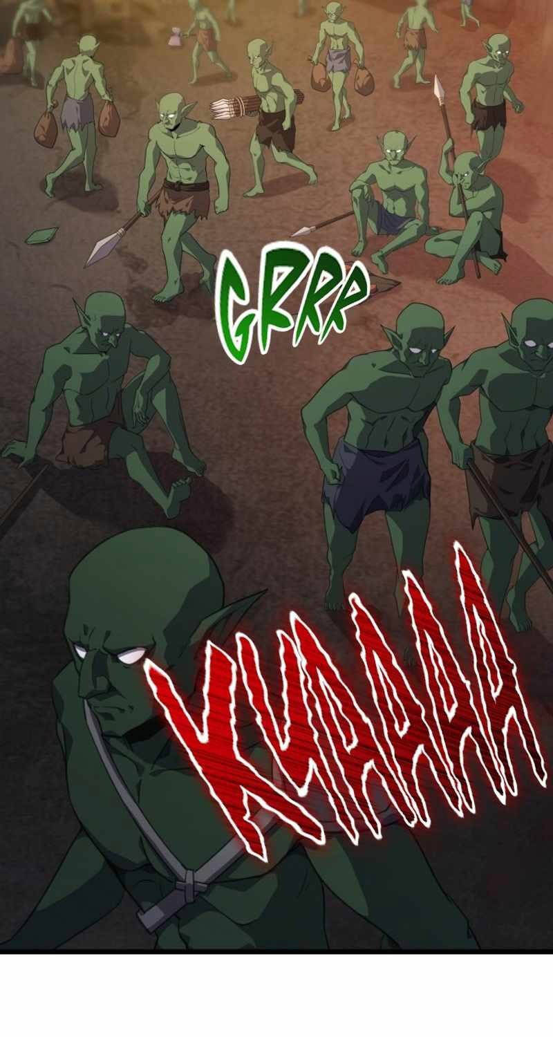 Kiếm Thánh Trọng Sinh Chapter 24 - 79