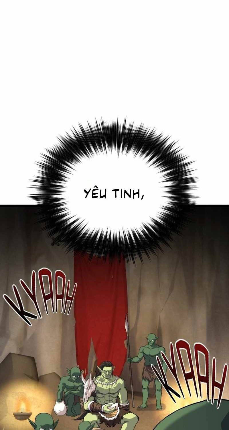 Kiếm Thánh Trọng Sinh Chapter 24 - 80