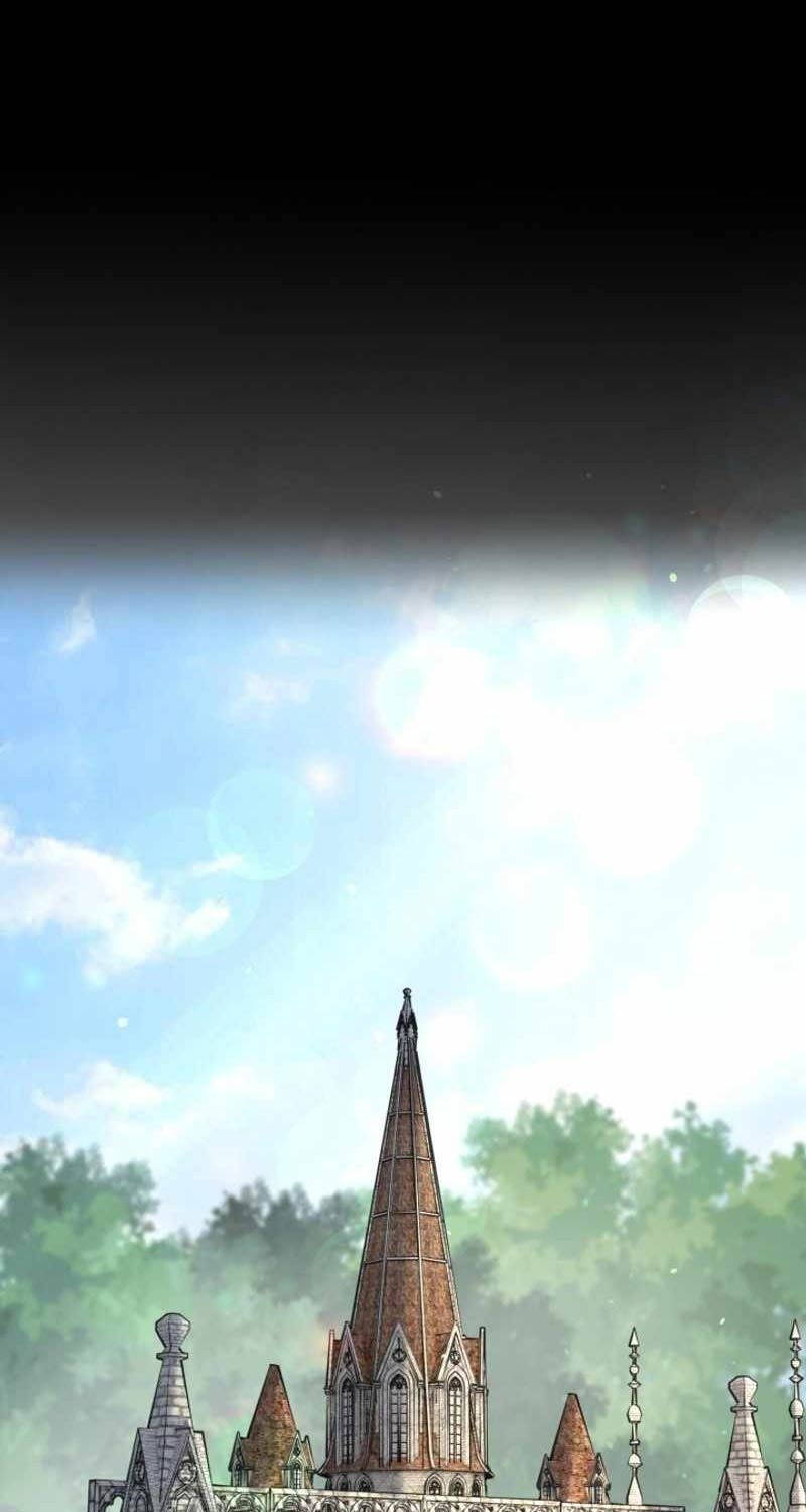 Kiếm Thánh Trọng Sinh Chapter 24 - 9