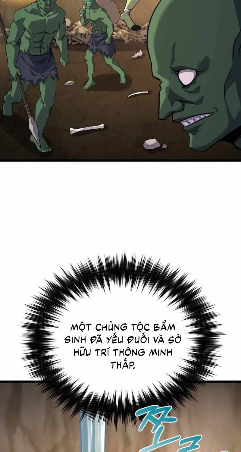 Kiếm Thánh Trọng Sinh Chapter 24 - 81