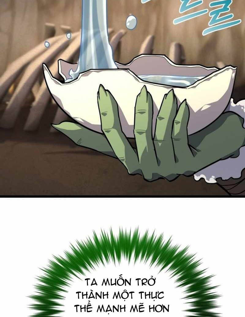 Kiếm Thánh Trọng Sinh Chapter 24 - 82