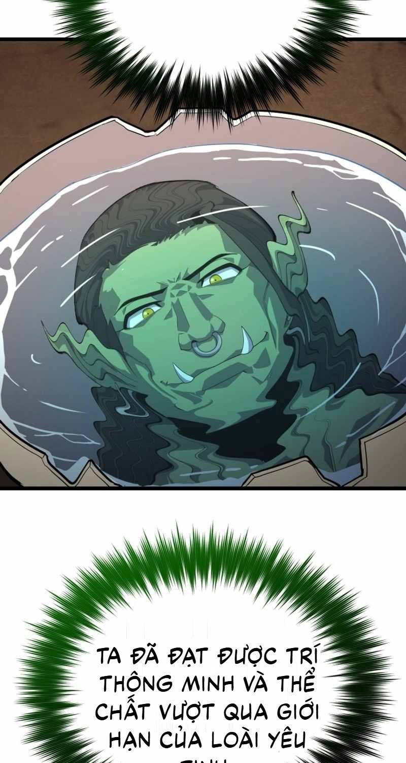 Kiếm Thánh Trọng Sinh Chapter 24 - 83