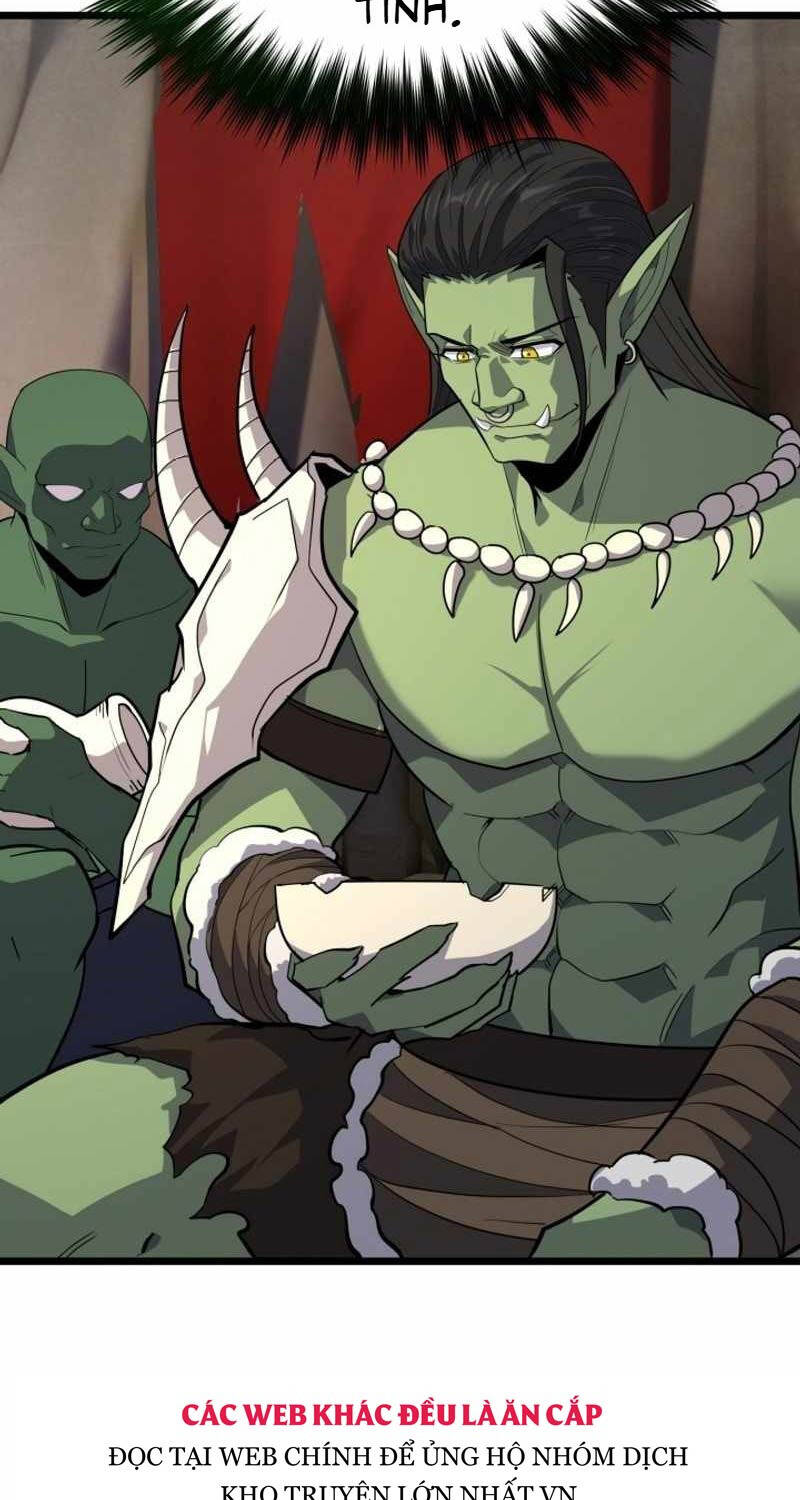 Kiếm Thánh Trọng Sinh Chapter 24 - 84
