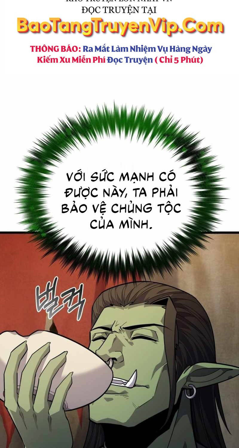 Kiếm Thánh Trọng Sinh Chapter 24 - 85