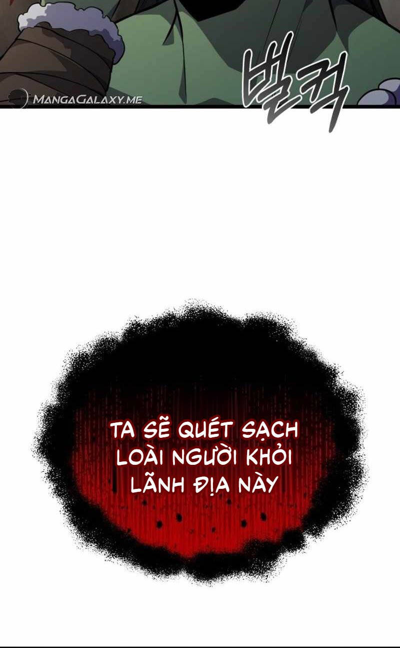 Kiếm Thánh Trọng Sinh Chapter 24 - 86