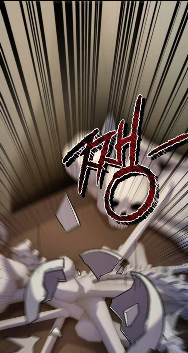 Kiếm Thánh Trọng Sinh Chapter 24 - 87