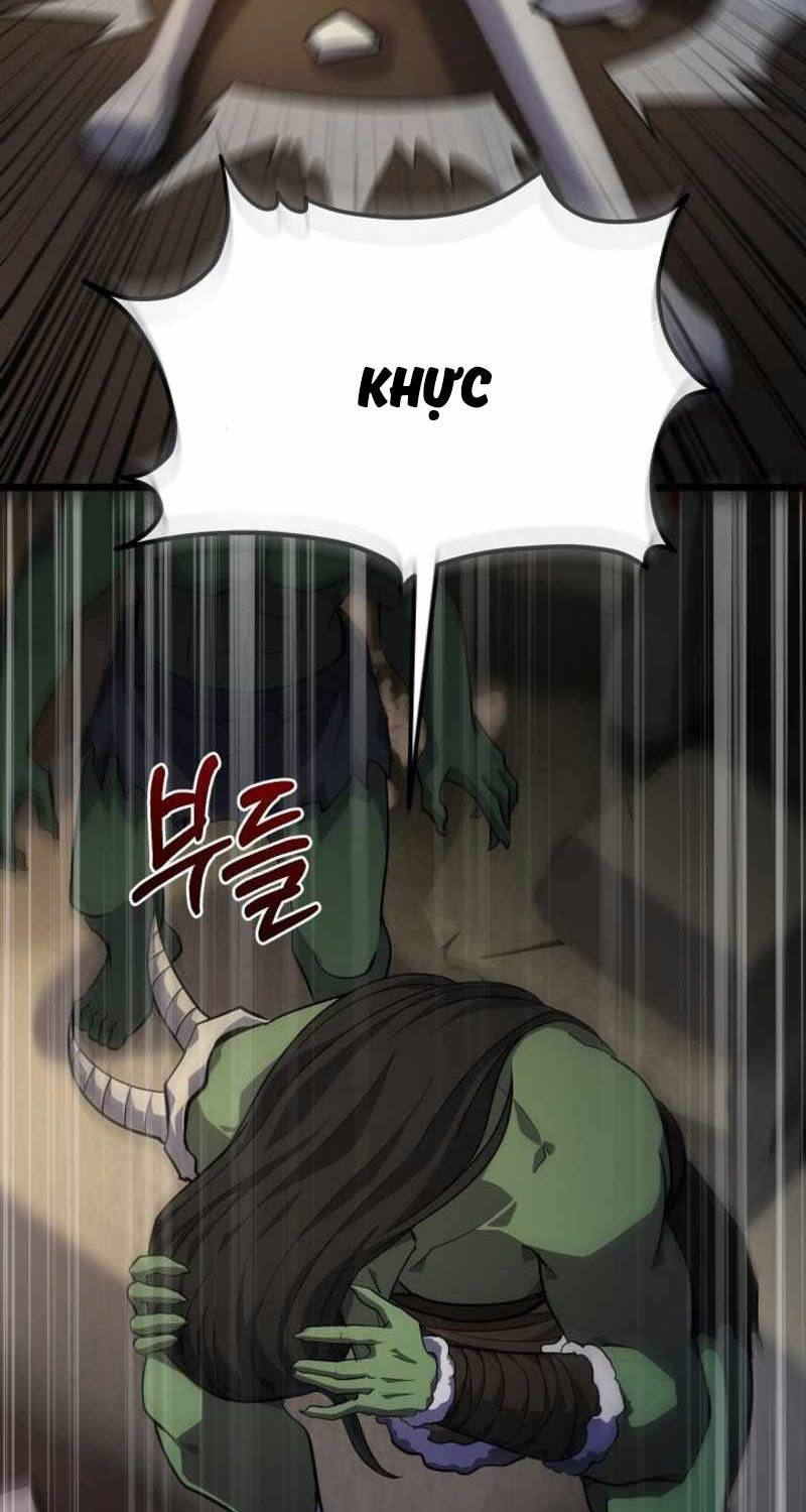 Kiếm Thánh Trọng Sinh Chapter 24 - 88