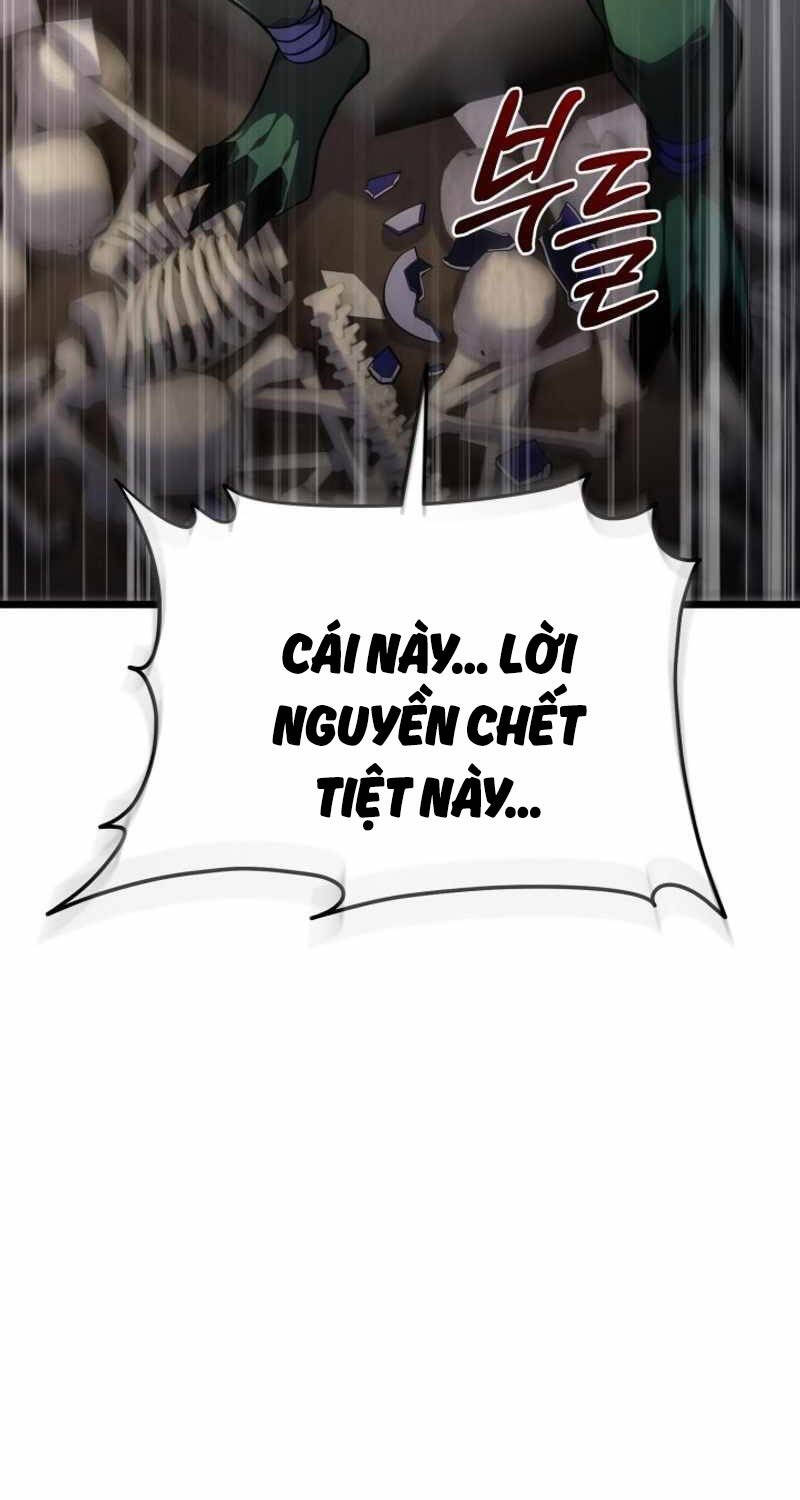 Kiếm Thánh Trọng Sinh Chapter 24 - 89