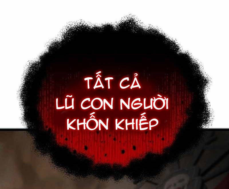 Kiếm Thánh Trọng Sinh Chapter 24 - 90