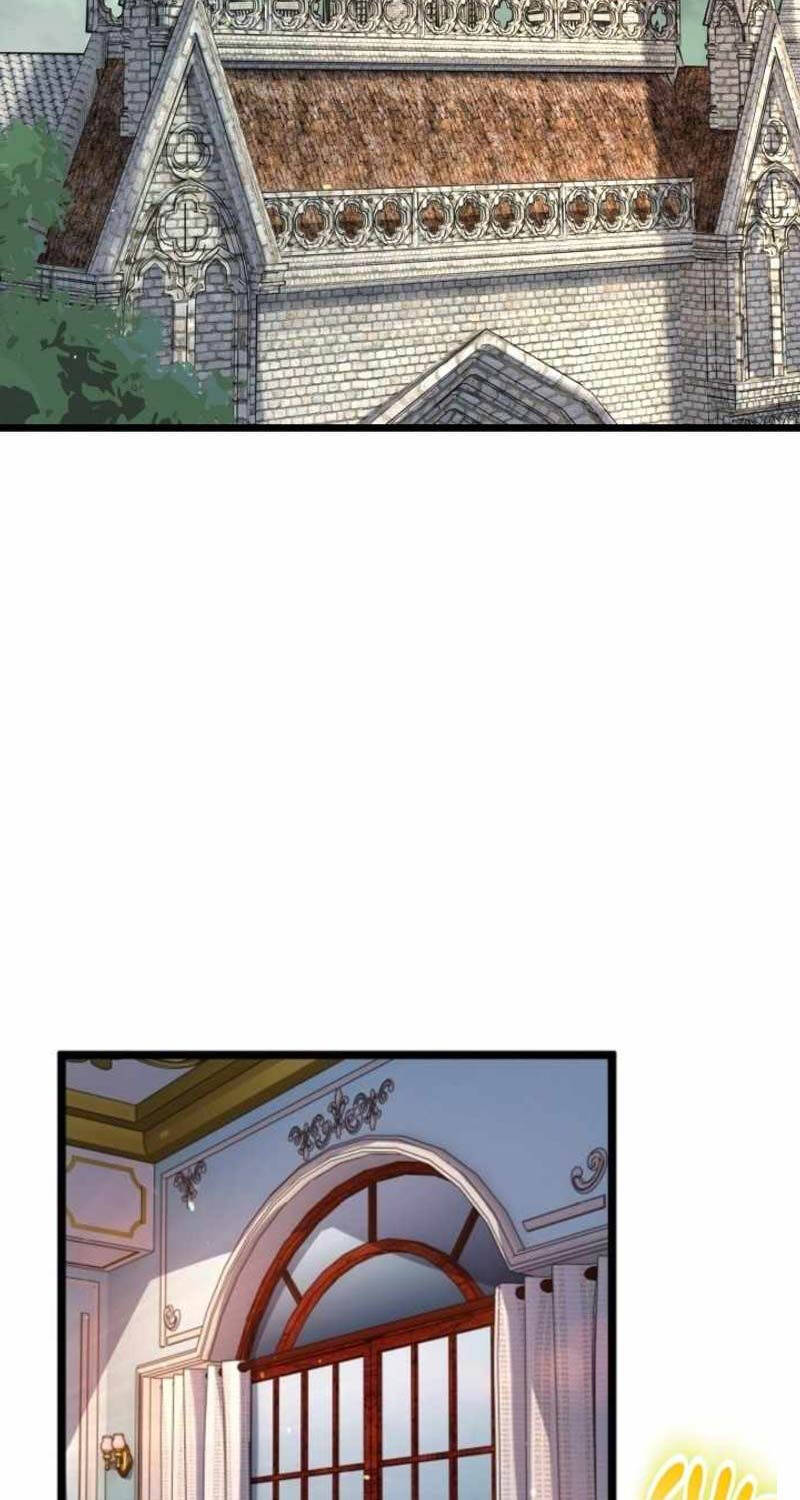 Kiếm Thánh Trọng Sinh Chapter 24 - 10