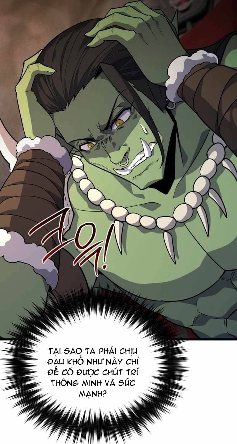 Kiếm Thánh Trọng Sinh Chapter 24 - 91