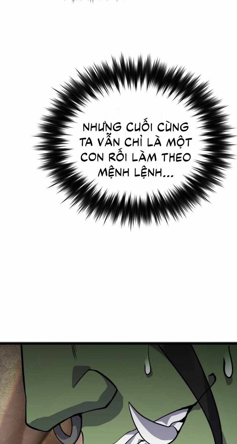 Kiếm Thánh Trọng Sinh Chapter 24 - 92