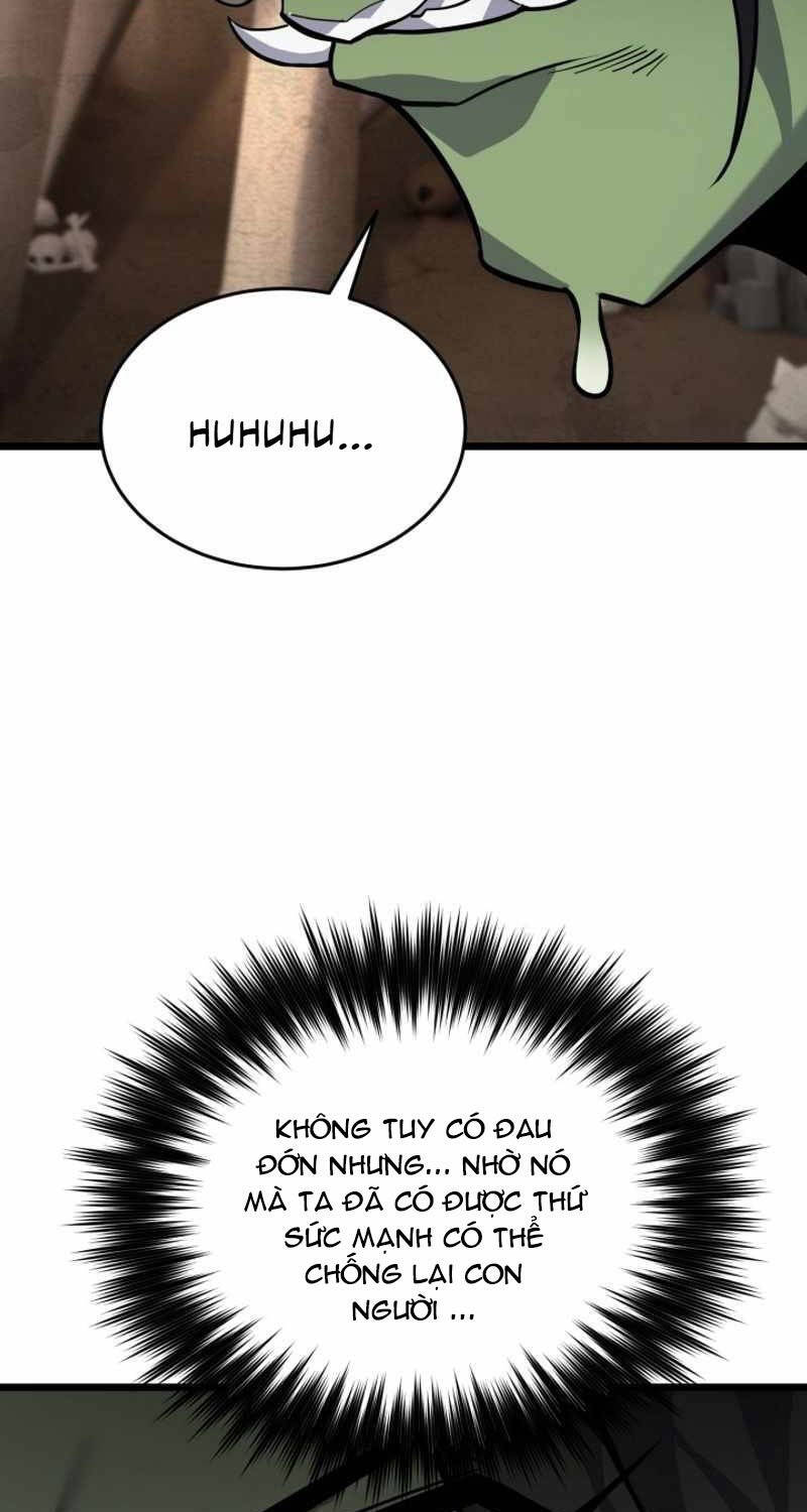 Kiếm Thánh Trọng Sinh Chapter 24 - 93