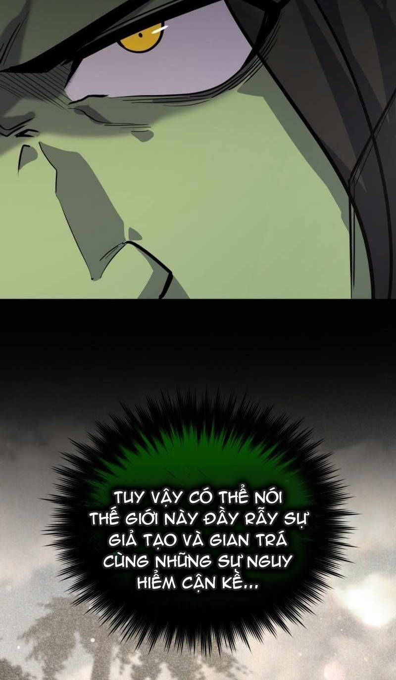 Kiếm Thánh Trọng Sinh Chapter 24 - 94